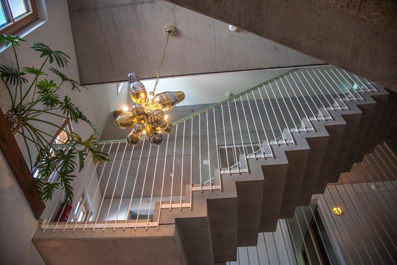 Pradl Elf My- Apartment Innsbruck Ngoại thất bức ảnh