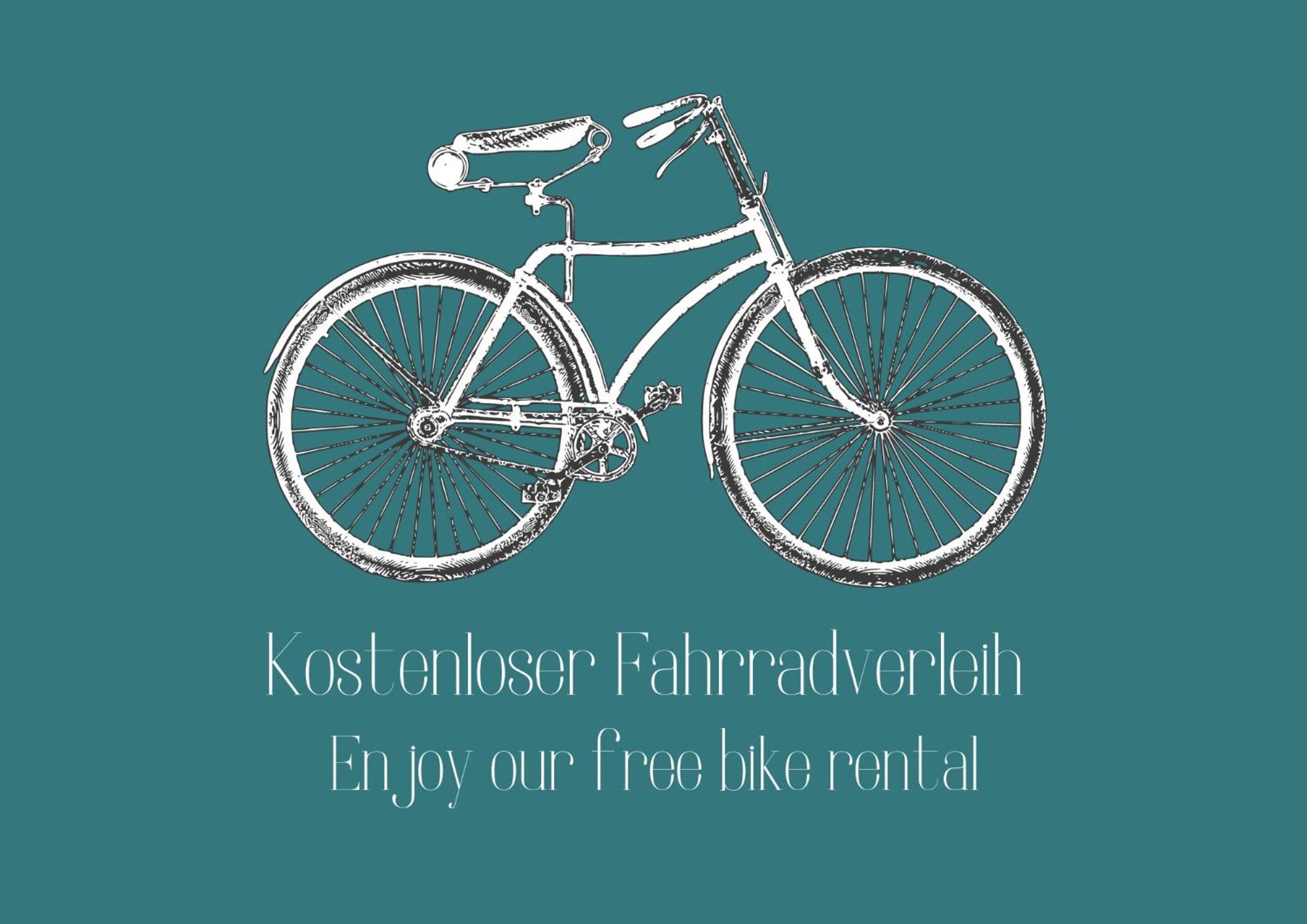 Pradl Elf My- Apartment Innsbruck Ngoại thất bức ảnh